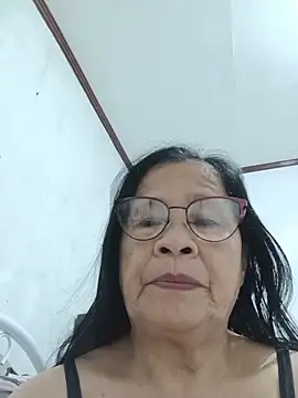 Snapshot of Sweet-Lita50 chatting on June 2026 04:25:01 AM Sweet-Lita50 online show from June 2026 04:25:01 AM