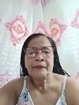 Snapshot of Sweet-Lita50 chatting on June 2026 01:21:01 AM Sweet-Lita50 online show from June 2026 01:21:01 AM