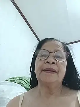 Snapshot of Sweet-Lita50 chatting on June 2026 02:47:02 AM Sweet-Lita50 online show from June 2026 02:47:02 AM
