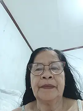 Snapshot of Sweet-Lita50 chatting on June 2026 04:48:02 AM Sweet-Lita50 online show from June 2026 04:48:02 AM