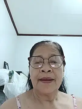 Snapshot of Sweet-Lita50 chatting on June 2026 12:48:02 AM Sweet-Lita50 online show from June 2026 12:48:02 AM