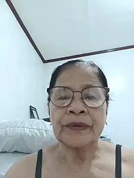 Snapshot of Sweet-Lita50 chatting on June 2026 05:19:02 AM Sweet-Lita50 online show from June 2026 05:19:02 AM