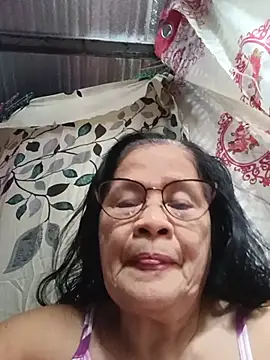 Snapshot of Sweet-Lita50 chatting on July 2026 02:44:01 AM Sweet-Lita50 online show from July 2026 02:44:01 AM