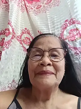 Snapshot of Sweet-Lita50 chatting on July 2026 06:54:01 AM Sweet-Lita50 online show from July 2026 06:54:01 AM