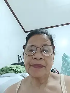 Snapshot of Sweet-Lita50 chatting on July 2026 01:03:01 PM Sweet-Lita50 online show from July 2026 01:03:01 PM