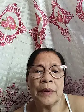 Snapshot of Sweet-Lita50 chatting on July 2026 02:05:17 AM Sweet-Lita50 online show from July 2026 02:05:17 AM
