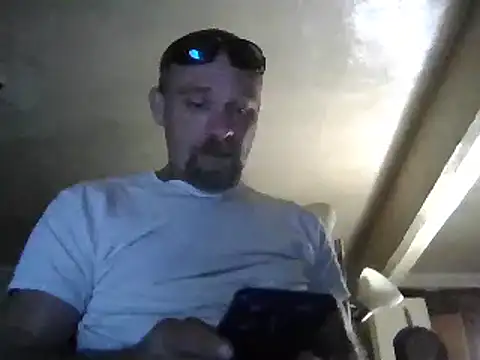 Eat it from the back online show from September 2025 06:51:02 AM