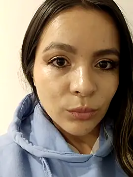 zara smtih online show from September 2025 01:49:01 AM