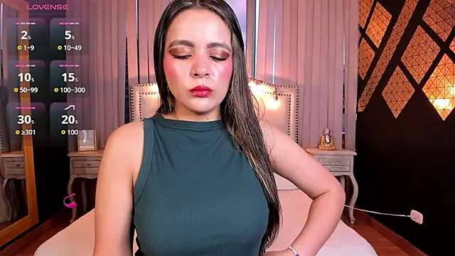 zara smtih online show from October 2025 11:05:02 AM