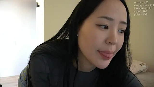 Snapshot of _JiKey_ chatting on December 2024 11:49:01 AM JiKey online show from December 2024 11:49:01 AM