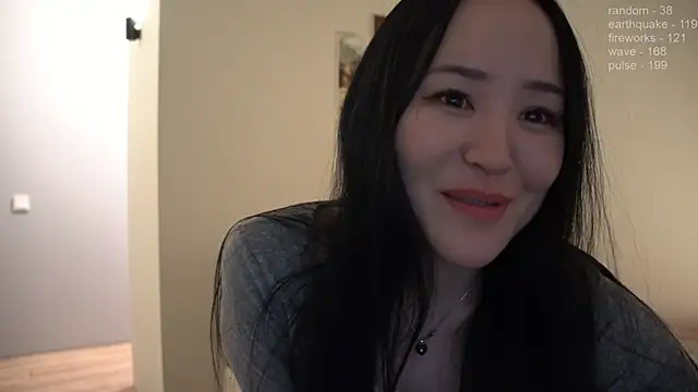 Snapshot of _JiKey_ chatting on December 2024 06:16:01 PM JiKey online show from December 2024 06:16:01 PM