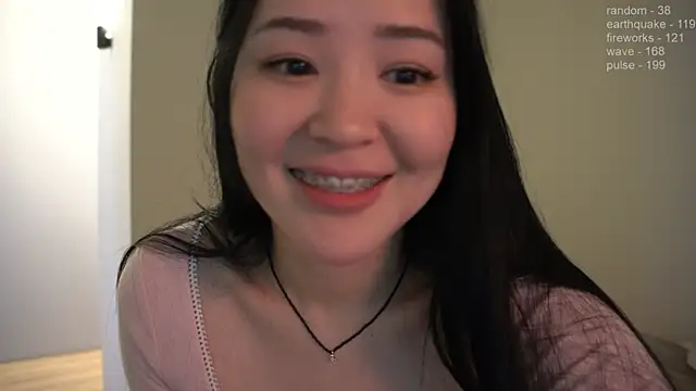 Snapshot of _JiKey_ chatting on December 2024 12:49:02 PM JiKey online show from December 2024 12:49:02 PM