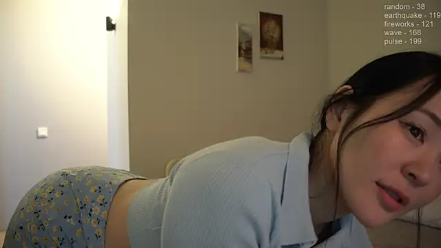 Snapshot of _JiKey_ chatting on December 2024 12:27:01 PM JiKey online show from December 2024 12:27:01 PM