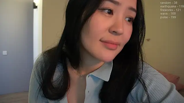 Snapshot of _JiKey_ chatting on December 2024 12:27:02 PM JiKey online show from December 2024 12:27:02 PM