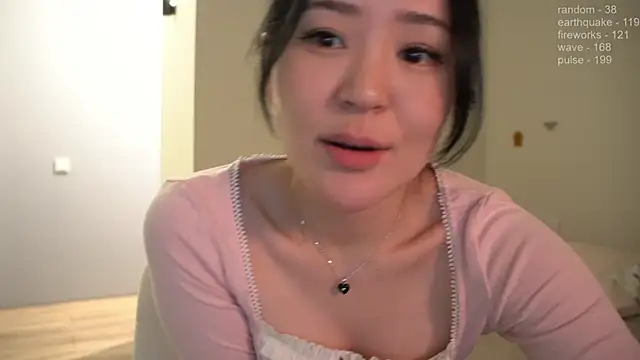 Snapshot of _JiKey_ chatting on December 2024 01:41:01 PM JiKey online show from December 2024 01:41:01 PM