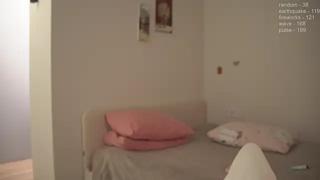 Snapshot of _JiKey_ chatting on January 2025 06:56:01 PM JiKey online show from January 2025 06:56:01 PM