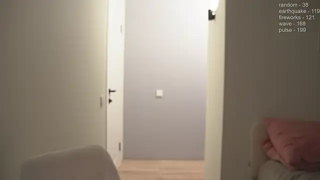 Snapshot of _JiKey_ chatting on January 2025 01:20:01 PM JiKey online show from January 2025 01:20:01 PM