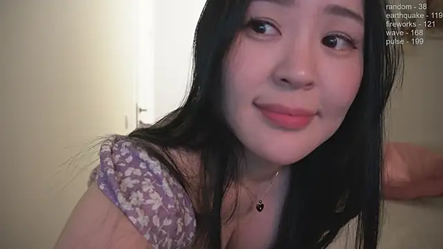 Snapshot of _JiKey_ chatting on January 2025 06:06:02 PM JiKey online show from January 2025 06:06:02 PM