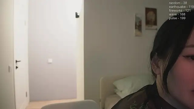 Snapshot of _JiKey_ chatting on January 2025 11:38:02 AM JiKey online show from January 2025 11:38:02 AM