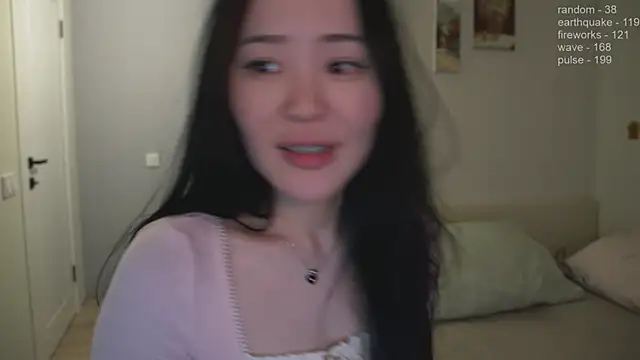 Snapshot of _JiKey_ chatting on January 2025 06:39:01 PM JiKey online show from January 2025 06:39:01 PM