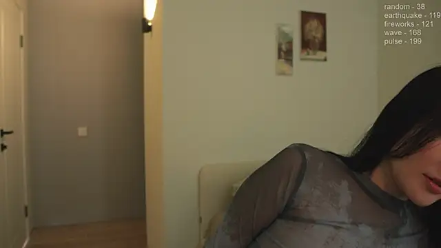 Snapshot of _JiKey_ chatting on February 2025 11:38:02 AM JiKey online show from February 2025 11:38:02 AM