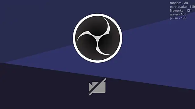 Snapshot of _JiKey_ chatting on February 2025 12:16:01 PM JiKey online show from February 2025 12:16:01 PM