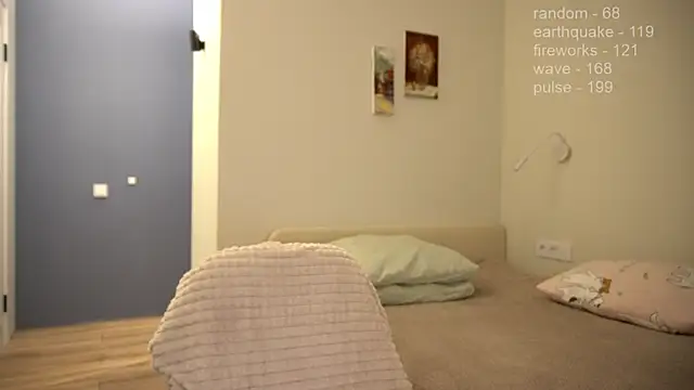 Snapshot of _JiKey_ chatting on September 2025 12:39:01 PM JiKey online show from September 2025 12:39:01 PM