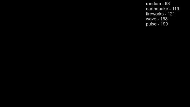  JiKey  online show from November 2025 01:15:01 PM