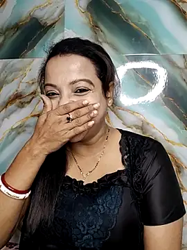 hornypiu697 online show from February 2026 03:27:02 AM