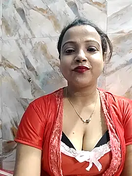 hornypiu697 online show from April 2026 02:56:01 AM