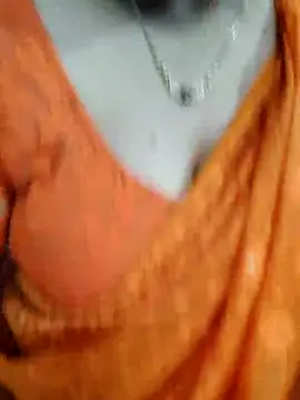 hornypiu697 online show from April 2026 04:50:02 AM