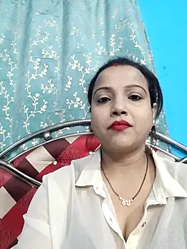 hornypiu697 online show from April 2026 03:45:01 AM