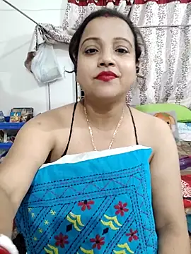 hornypiu697 online show from April 2026 07:07:02 PM