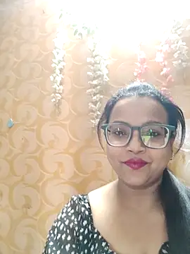 hornypiu697 online show from May 2026 04:31:01 AM