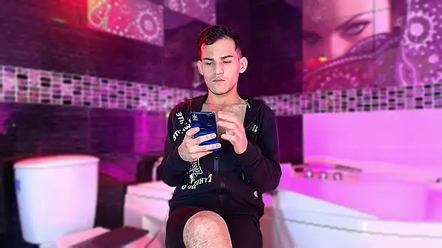 alessandro musk online show from January 2026 02:05:01 AM