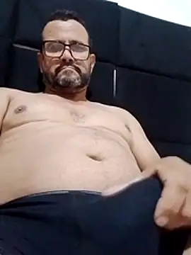 jssaf online show from December 2025 12:34:02 PM