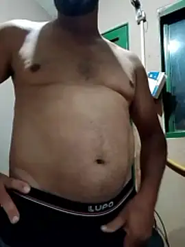 jssaf online show from April 2026 12:46:02 AM