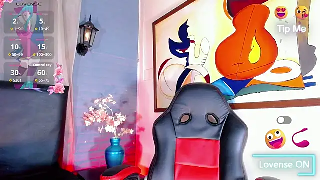 bayolet  online show from September 2025 10:39:02 AM