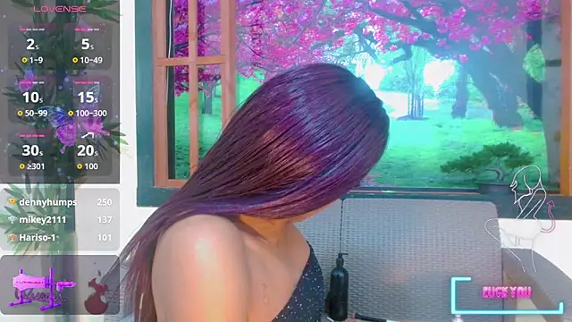 bayolet  online show from February 2026 11:25:01 AM