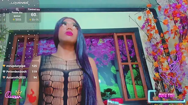 bayolet  online show from March 2026 11:25:01 AM