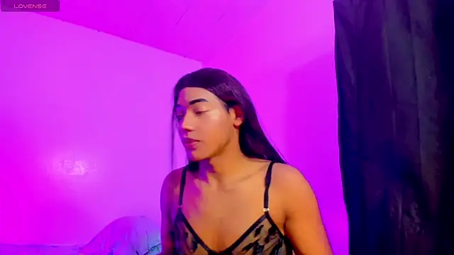 bayolet  online show from May 2026 11:27:02 AM
