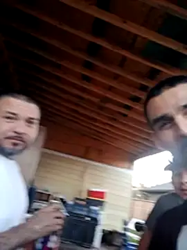 Snapshot of Jaydeeeeeeeeeeeeeee chatting on February 2026 12:01:01 AM Jaydeeeeeeeeeeeeeee online show from February 2026 12:01:01 AM