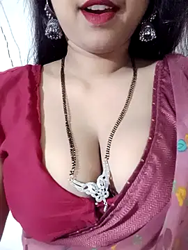 Prachi-143 online show from September 2025 06:15:02 AM