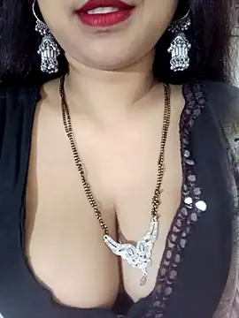 Prachi-143 online show from October 2025 06:56:02 AM