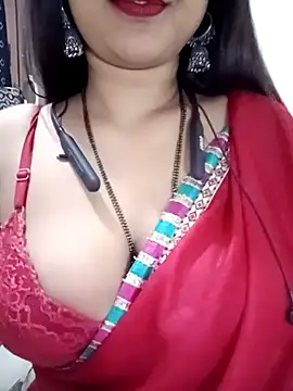 Prachi-143 online show from October 2025 06:54:01 AM