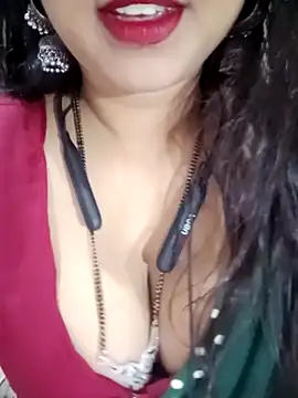 Prachi-143 online show from October 2025 07:23:02 AM