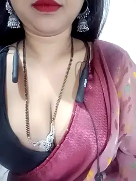 Prachi-143 online show from November 2025 05:43:02 AM