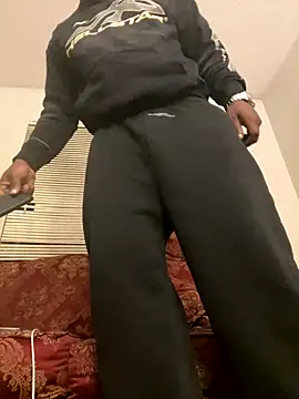 usothick online show from December 2025 05:56:02 AM