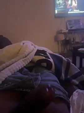 usothick online show from February 2026 08:08:02 AM