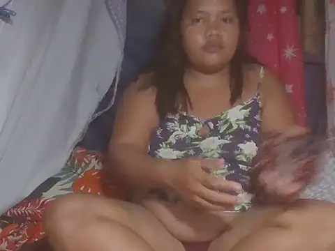 hot mom13 online show from February 2026 05:19:02 PM